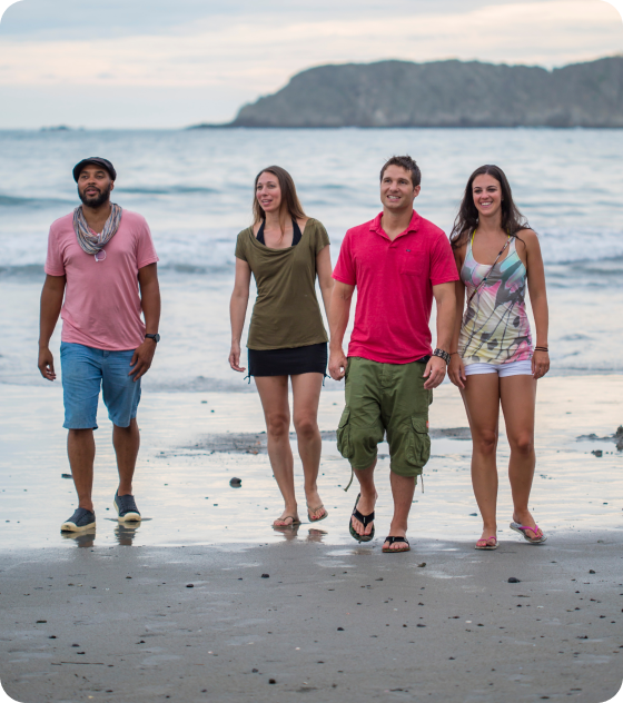 CanadaWay Private Travel